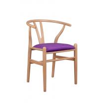  Стул Sling Purple V2, фото 2 