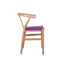  Стул Sling Purple V2, фото 3 