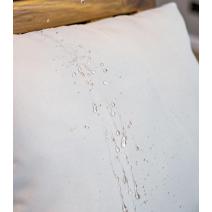  Комплект GRAND MICHELLE с диваном бежевый, фото 9 