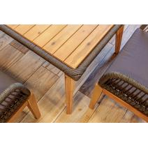  Комплект мебели CHLOE с кофейным столом, фото 6 