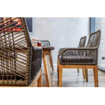  Комплект мебели CHLOE с кофейным столом, фото 5 