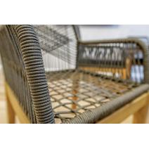  Комплект мебели CHLOE с кофейным столом, фото 10 