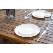  Комплект GRAND MICHELLE с диваном бежевый, фото 6 