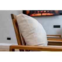  Комплект GRAND MICHELLE с диваном бежевый, фото 8 