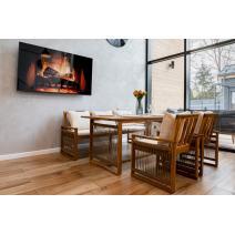  Комплект GRAND MICHELLE с диваном бежевый, фото 4 