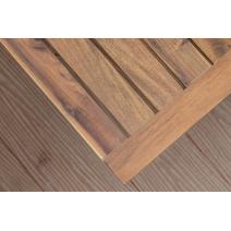  Лаунж-зона BROOKLYN с диваном, фото 6 