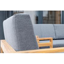  Лаунж-зона BROOKLYN с диваном, фото 7 