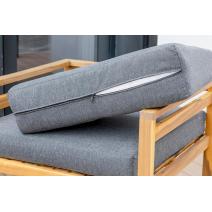  Лаунж-зона BROOKLYN с диваном, фото 10 