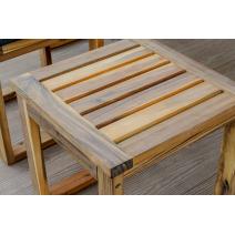  Обеденный комплект BROOKLYN с диваном, фото 8 