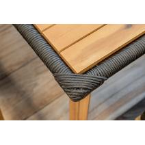  Комплект мебели CHLOE с кофейным столом, фото 7 