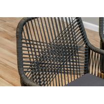  Комплект мебели CHLOE с кофейным столом, фото 9 