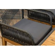  Комплект мебели CHLOE с кофейным столом, фото 8 