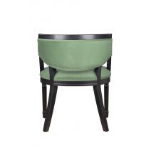  Стул Orzo Olive, фото 4 