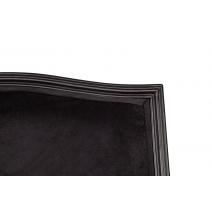  Классическое кресло Trak Black, фото 5 