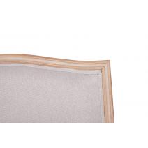  Классическое кресло Trak Beige, фото 5 