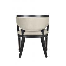  Стул Orzo Cream, фото 4 