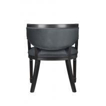  Стул Orzo Graphite, фото 4 