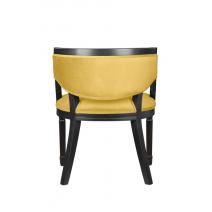  Стул Orzo Honey, фото 4 