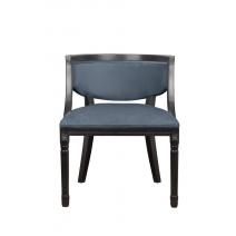  Стул Orzo Jeans, фото 1 