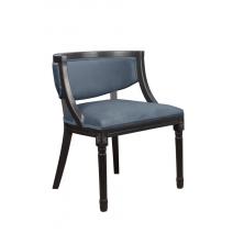  Стул Orzo Jeans, фото 2 