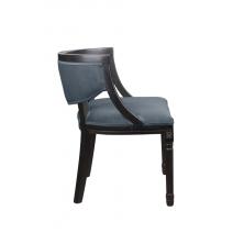  Стул Orzo Jeans, фото 3 