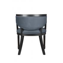  Стул Orzo Jeans, фото 4 