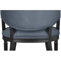  Стул Orzo Jeans, фото 5 