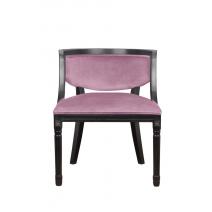  Стул Orzo Pink, фото 1 