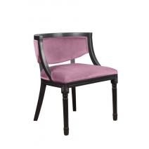  Стул Orzo Pink, фото 2 