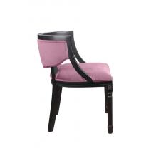  Стул Orzo Pink, фото 3 