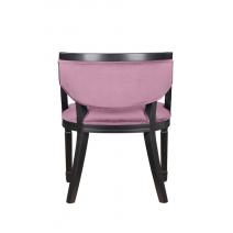  Стул Orzo Pink, фото 4 