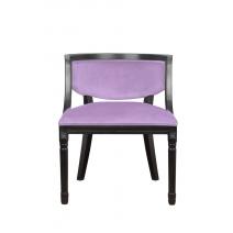  Стул Orzo Purple, фото 1 