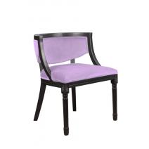  Стул Orzo Purple, фото 2 