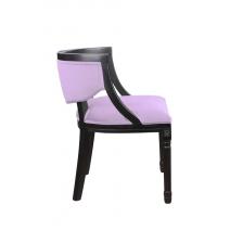  Стул Orzo Purple, фото 3 