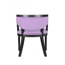  Стул Orzo Purple, фото 4 