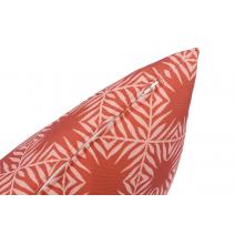  Декоративная подушка 40х40 см, цвет Рэд, фото 3 