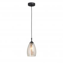  Подвес V2962-1/1S, 1xE14 макс. 40Вт, фото 3 