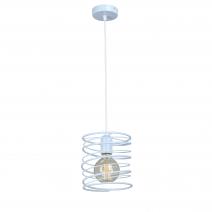  Подвес V4144-6/1S, 1xE27 макс. 60Вт, фото 3 