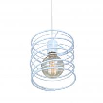  Подвес V4144-6/1S, 1xE27 макс. 60Вт, фото 1 