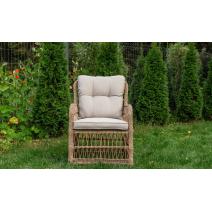  Обеденное кресло ISABELLA, фото 1 