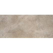  Столешница 3000 № 214И Акапулько, тиснение известняк, фото 2 