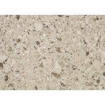  Стеновая панель 3000 № 217Л Сагранда, тиснение алмазная крошка, 6 мм, фото 1 