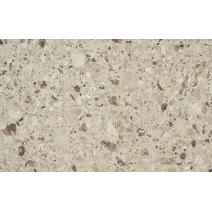  Стеновая панель 3000 № 217Л Сагранда, тиснение алмазная крошка, 6 мм, фото 2 