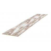  Столешница 3000 № 221 Этно, фото 2 