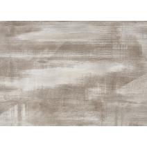  Стеновая панель 3000 № 221 Этно, 6 мм, фото 1 