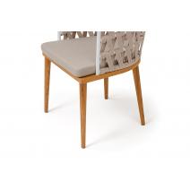  УТ-00007354, фото 4 