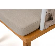  УТ-00007354, фото 6 