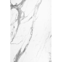  Стеновая панель 4200 №327 Гранит белый, 6 мм, фото 2 