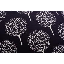  Декоративная подушка 40х40 см, цвет Вуд, фото 2 