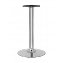  Подстолье обеденное DOBRIN ALAN, фото 1 